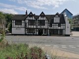 IMG_20250724_124105