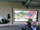 IMG_20250725_102438