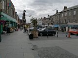 IMG_20250801_101848