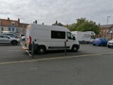 IMG_20250801_104244