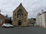 IMG_20250801_104754