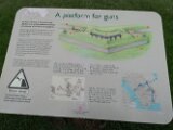 IMG_20250801_111940