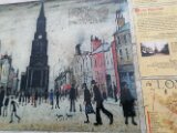 IMG_20250801_113424