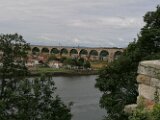 IMG_20250801_114151