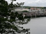 IMG_20250801_114826