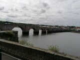IMG_20250801_114956