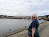 IMG_20250801_122633