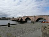 IMG_20250801_123255_1