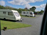 IMG_20250802_130307