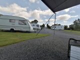 IMG_20250802_132426