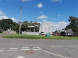 IMG_20250802_142230