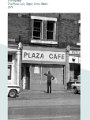 The Plaza Cafe, Upper Brook Street, 1979 - Manchester Digital Music