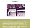 dwelling.com_plaza-cafe