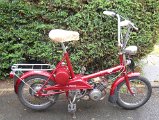 2016-07-08 23_27_56-raleigh wisp moped _ eBay