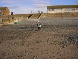 Luke_Cleveleys_2004