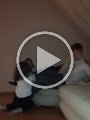 VID-20190101-WA0025