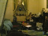 08042006(018)
