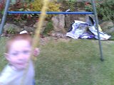 06052006