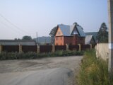 P1010016