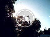 IMAG0025