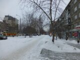 P1000518