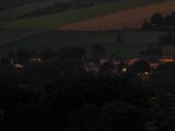 P1050317