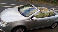 IMG_20170501_153108