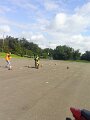 IMG_20170729_100904