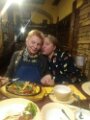 IMG-20190408-WA0000