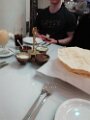 IMG_20200102_183044