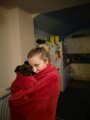 Little Pip