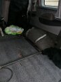 IMG_20201004_180448