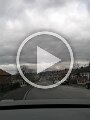 VID_20210305_105505
