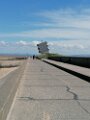 IMG_20210604_115946