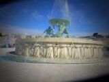 P1080270