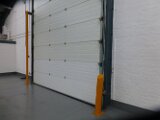 P1080650