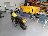 IMG_20220507_103358