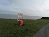 IMG_20231023_131747