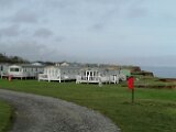 IMG_20231023_131816
