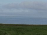 IMG_20231023_132113
