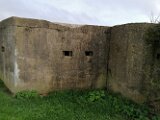 IMG_20231023_133133