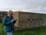 IMG_20231023_133242