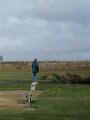 IMG_20231023_134812