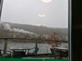 IMG_20240216_105726
