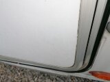 IMG_20240316_153212
