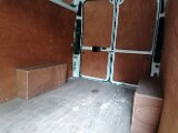 IMG_20240604_135448
