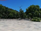 IMG_20240615_131026