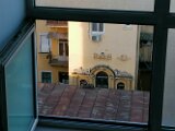 IMG_20241019_165216