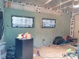 IMG_20241008_162123
