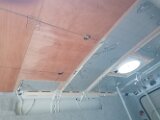 IMG_20241107_124024
